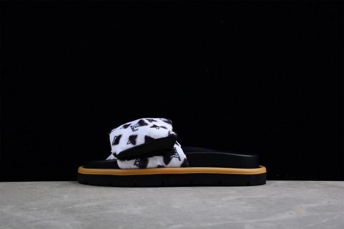 Louis Vuitton Sandals LV-170024
