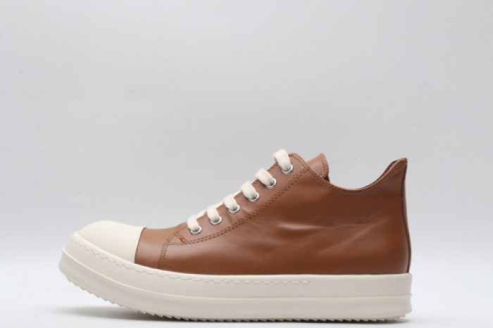 Rick Owens Sneakers RO-060 - Image 3
