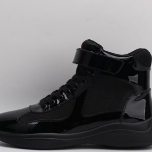 Prada Sneakers PRA-022