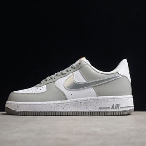 Nike Air Force 1 Off-White MK5639-889
