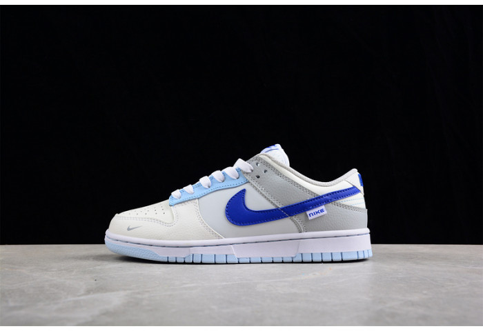 Nike sb dunk low fb1843-141 - Image 2