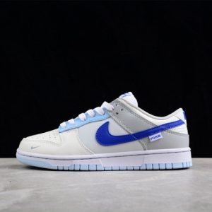 Nike sb dunk low fb1843-141