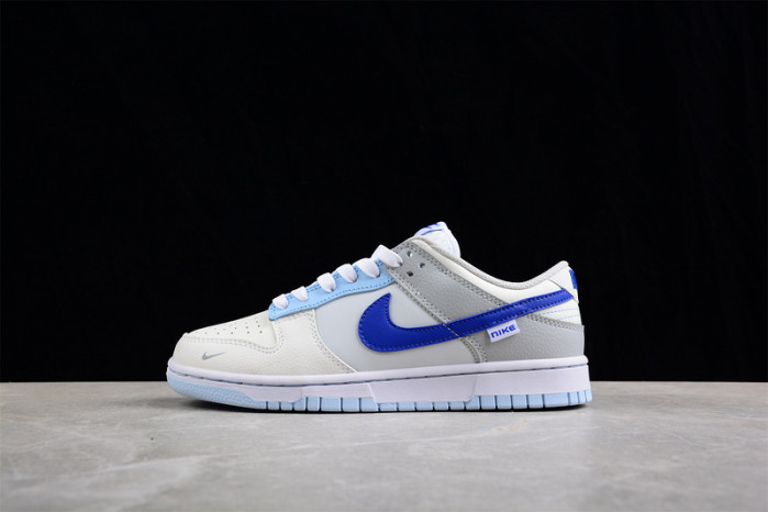 Nike sb dunk low fb1843-141