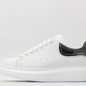 Alexander McQueen Sneaker AMS-074