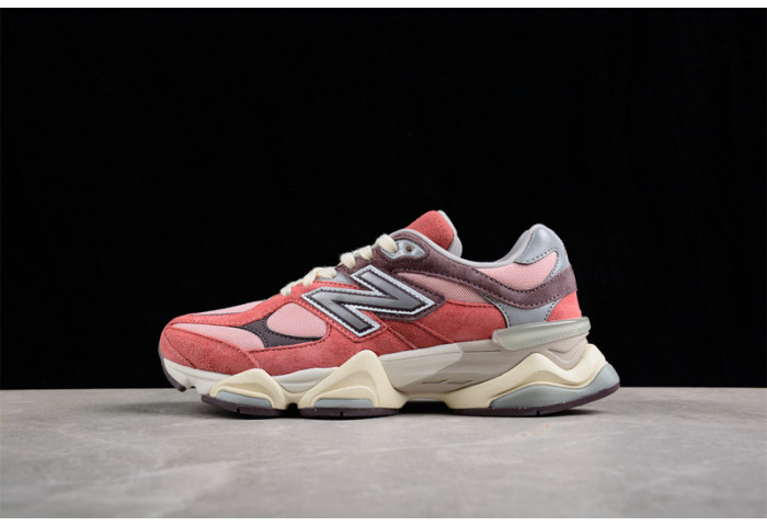 New Balance NB-089 - Image 2