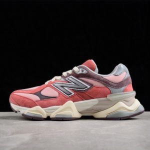 New Balance NB-089