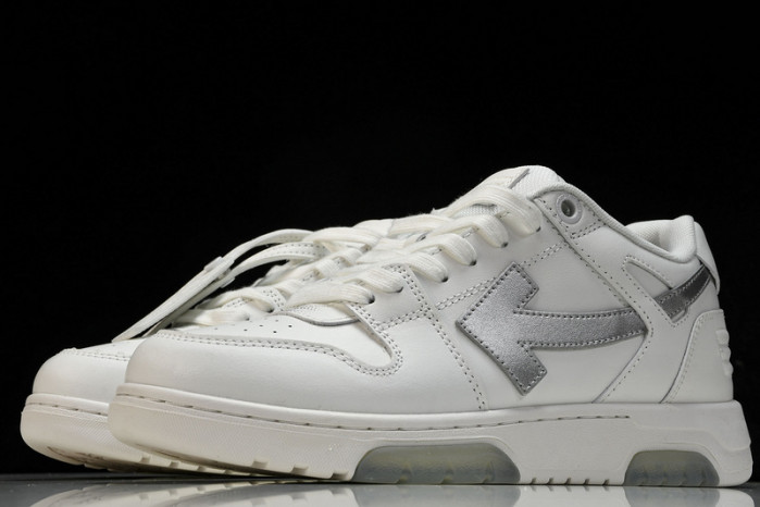 Off-White Others OFO-076 - Image 4
