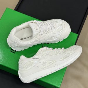 Bottega Veneta Sneakers BVS-014