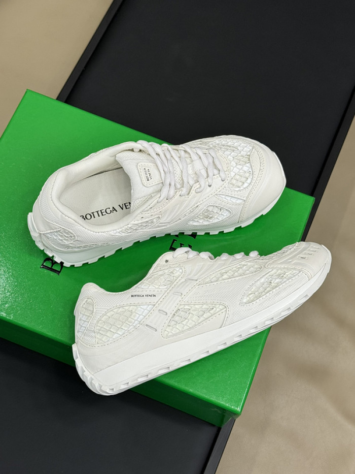 Bottega Veneta Sneakers BVS-014