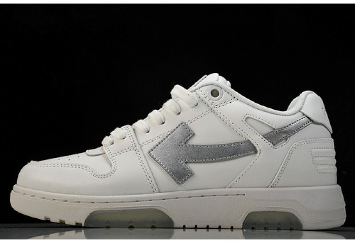 Off-White Others OFO-076 - Image 2