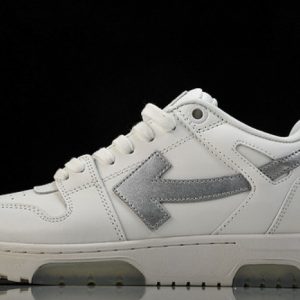 Off-White Others OFO-076