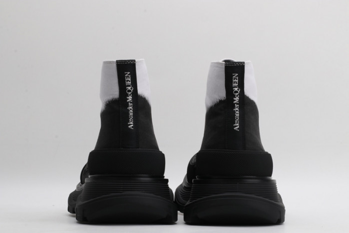 Alexander McQueen Sneaker ALMS-009 - Image 3