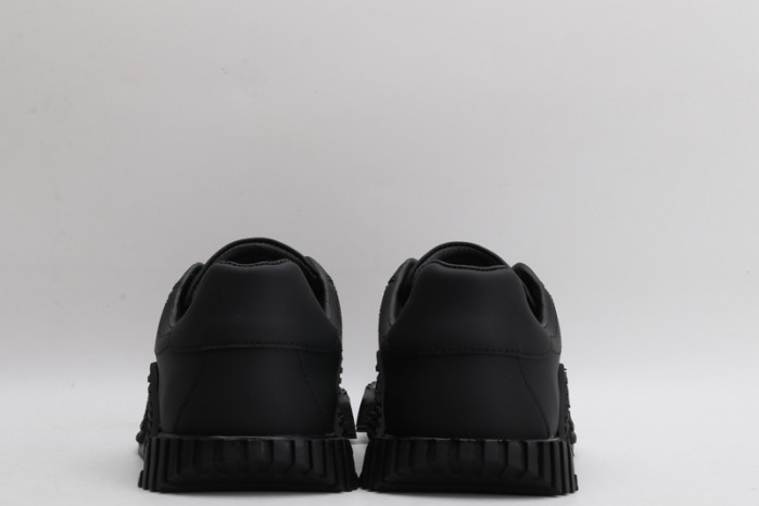 Dolce & Gabbana Sneakers DG-056 - Image 3