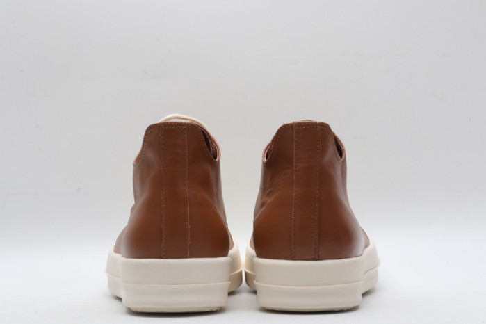 Rick Owens Sneakers RO-060 - Image 4