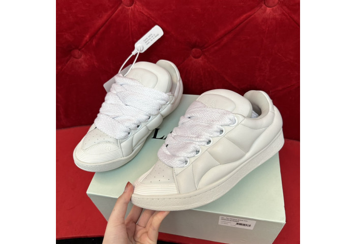 Lanvin Curb LC-118 - Image 2