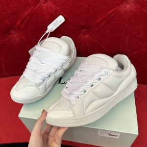 Lanvin Curb LC-118
