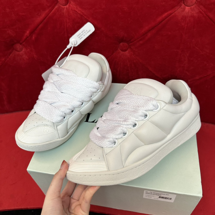 Lanvin Curb LC-118