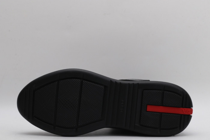 Prada Sneakers PRA-022 - Image 3