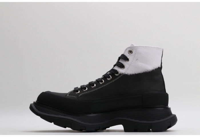 Alexander McQueen Sneaker ALMS-009 - Image 2
