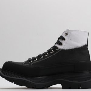 Alexander McQueen Sneaker ALMS-009