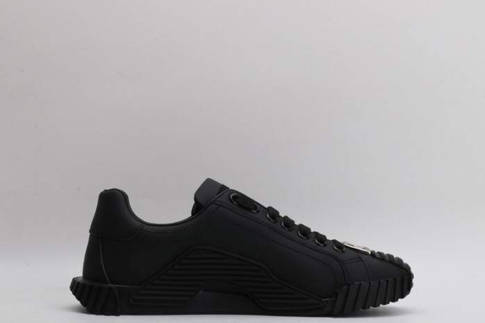 Dolce & Gabbana Sneakers DG-056 - Image 4