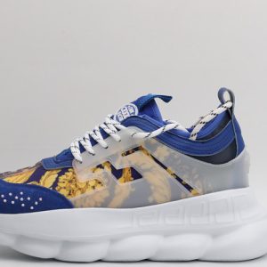 Versace VC-26