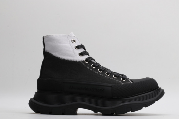 Alexander McQueen Sneaker ALMS-009 - Image 4