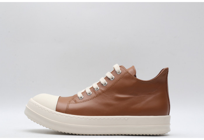 Rick Owens Sneakers RO-060 - Image 2