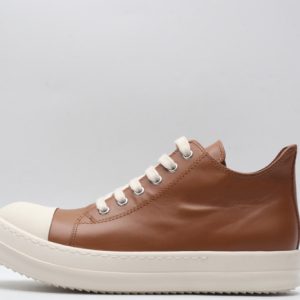 Rick Owens Sneakers RO-060