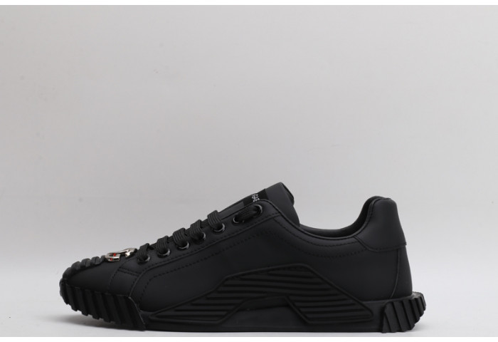 Dolce & Gabbana Sneakers DG-056 - Image 2