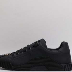 Dolce & Gabbana Sneakers DG-056