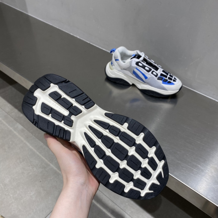 Amiri Sneakers AM-49 - Image 3