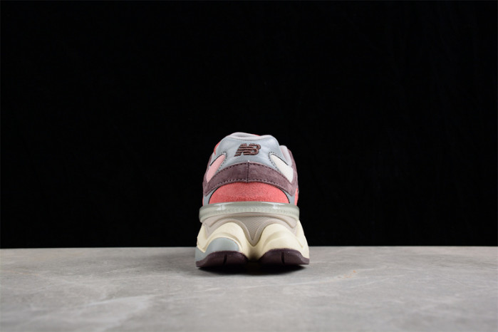 New Balance NB-089 - Image 4