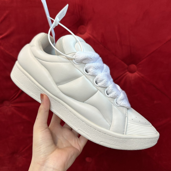 Lanvin Curb LC-118 - Image 3