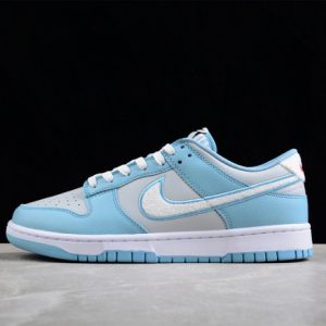 Nike dunk low fb1871-011