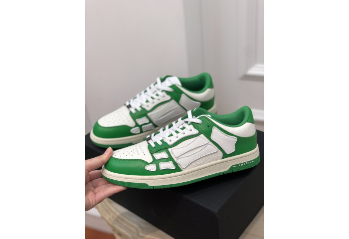 Amiri Sneakers AM-29 - Image 2