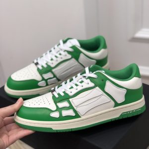 Amiri Sneakers AM-29