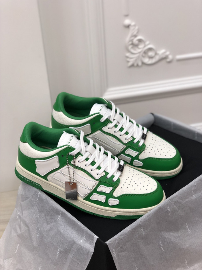 Amiri Sneakers AM-29 - Image 3