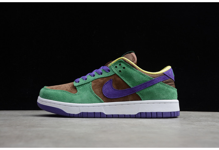 Nike dunk low ct2552-700 - Image 2