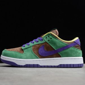 Nike dunk low ct2552-700