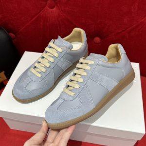 Maison Margiela MAMA-008