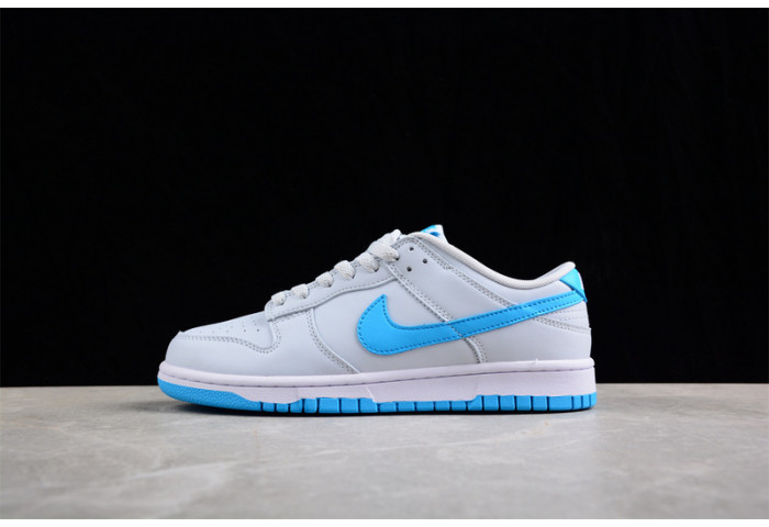 Nike sb dunk low dv083--100 - Image 2