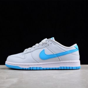 Nike sb dunk low dv083--100