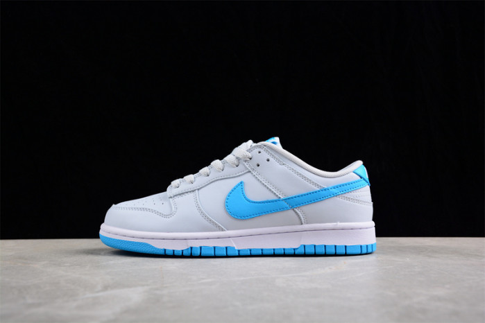 Nike sb dunk low dv083--100