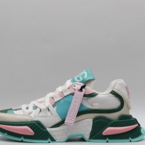 Dolce & Gabbana Sneakers DG-048