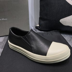 Rick Owens Sneakers RO-168