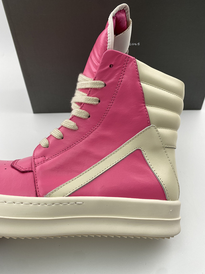 Rick Owens Sneakers RO-133 - Image 4