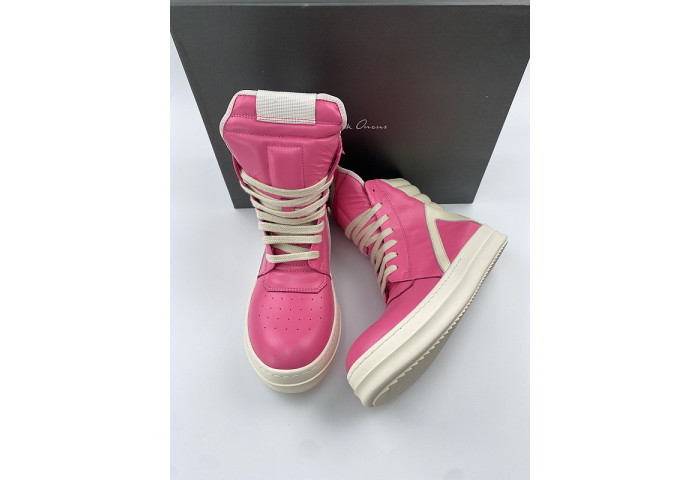 Rick Owens Sneakers RO-133 - Image 2