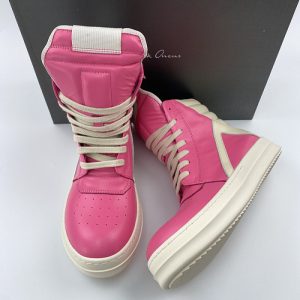 Rick Owens Sneakers RO-133