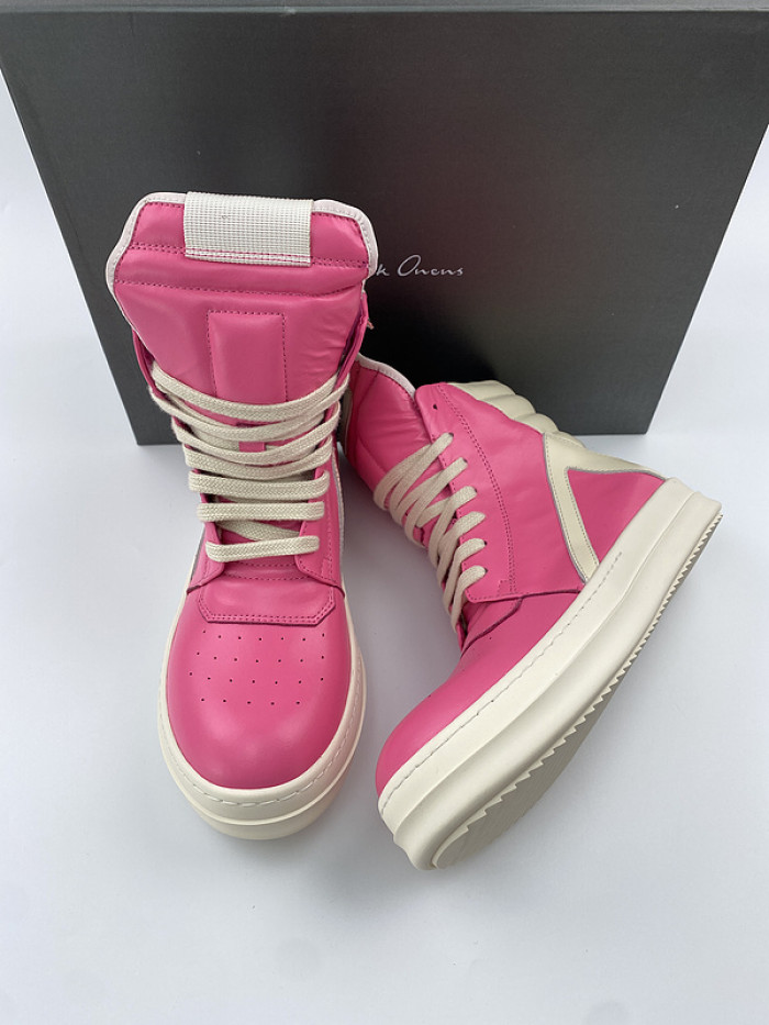 Rick Owens Sneakers RO-133